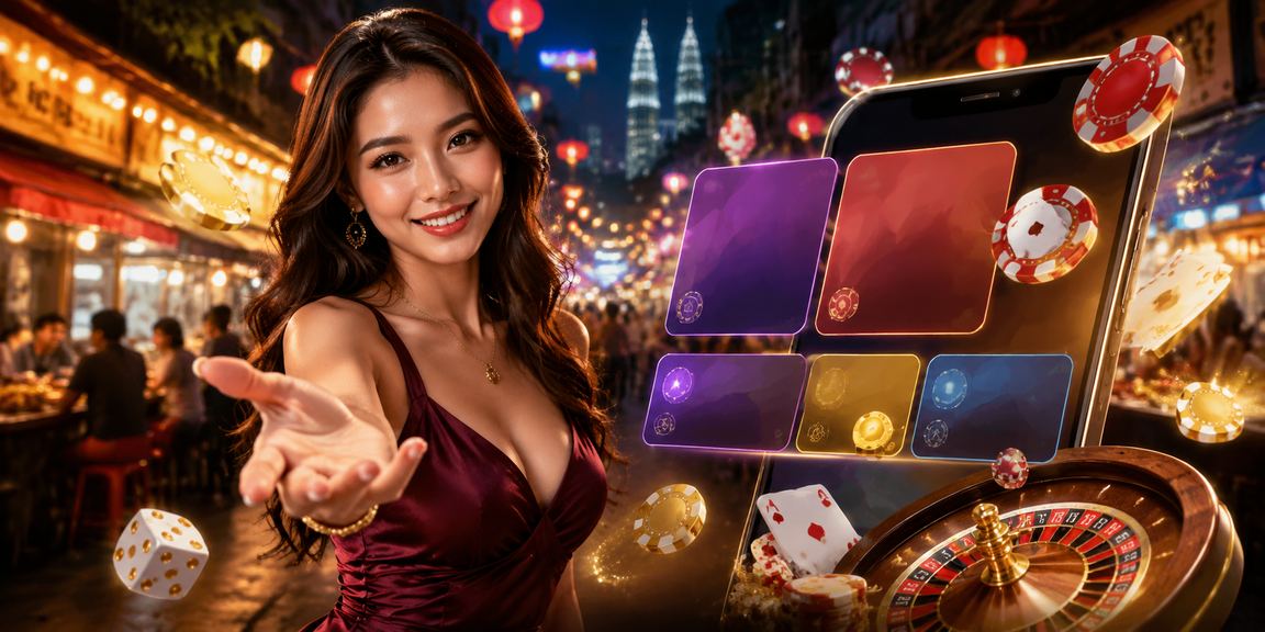 rm1