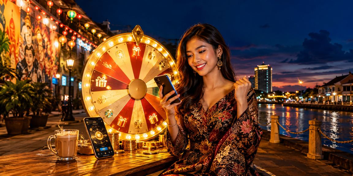 rm1