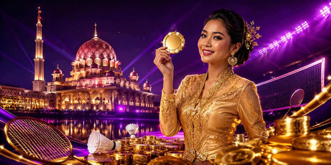 rm1