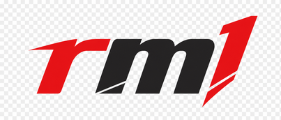 rm1 Logo